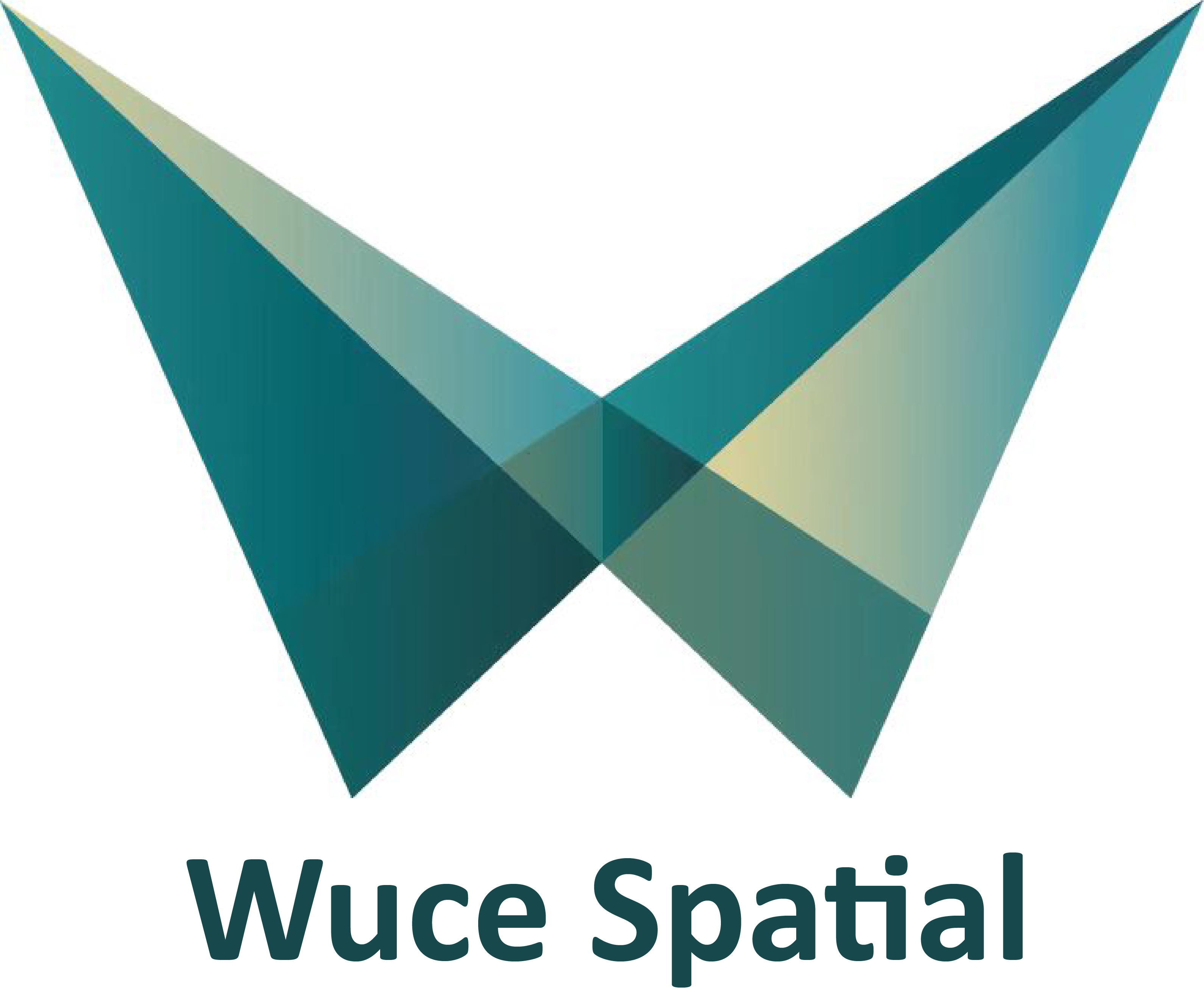 Wuce Spatial